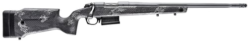 Bergara Rifles B14S754CF B-14 Crest 22-250 Rem 5+1 20