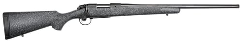 BERGARA RIDGE 7MMPRC 22