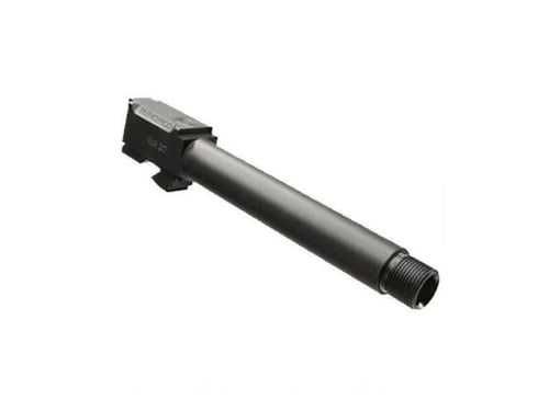 SilencerCo AC2024 Threaded Barrel  5.10