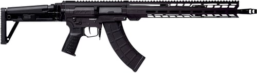 CMMG RIFLE DISSENT MK47 7.62x 39 16.1