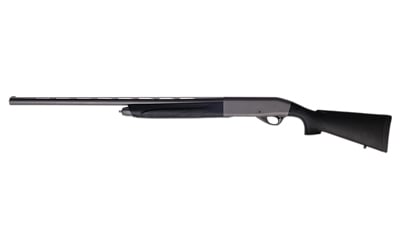 Weatherby EST2028PGM Element  20 Gauge 3