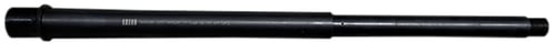 PRECISION 6MM MAX 16 Inch SPR PROFILE 5/8X24 THRD 17.5 TWIST | 644625270358