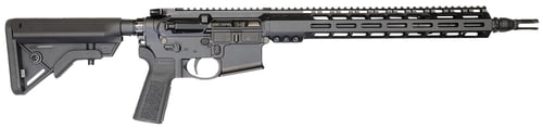 Sons Of Liberty Gun Works BROADSWORD896MAX16   6mm MAX 16