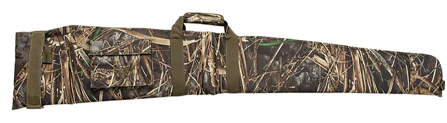 MAX 7 FLOATING SHOTGUN CASE | SOFT SHOTGUN CASE