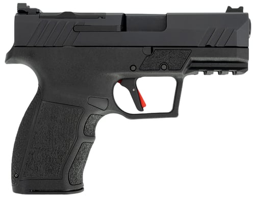 TISAS PX-9 CARRY 9MM 3.5