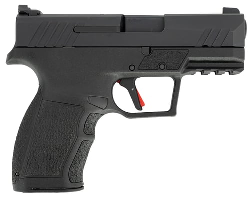 TISAS PX9 CARRY 9MM 3.5