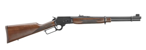 MARLIN 1894 CLSC 357MAG 18.63