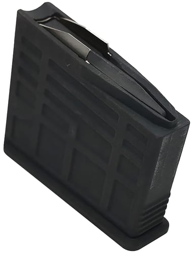 MAG BARRETT EB 375 ENABELR 5RD | 810021511740