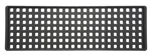 Magpul MAG1323BLK DAKA Grid Organizer Black Polypropylene for Pelican 1720 Protector & Eylar 44