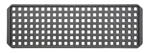 Magpul MAG1328BLK DAKA Grid Organizer Black Polypropylene for Plano All Weather 2 42