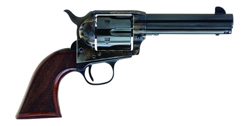 Cimarron AR410 Arizona Ranger  45 Colt (LC) 6 Shot, 4.75