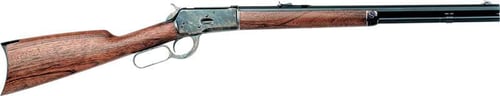 CIMARRON 1892 SHORT RIFLE 38/357 20