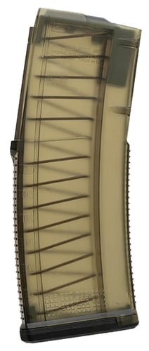 MAGPUL TMAG AR/M4 GEN 3 5.56 30R ODT