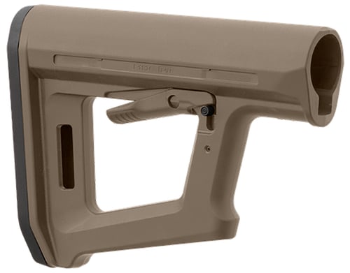 MAGPUL MOE PR CARBINE STOCK FDE