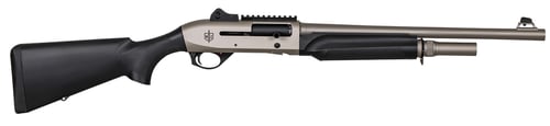 MAC 21000157 2 3-Gun 12 Gauge 3