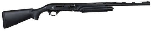 MAC 21000156 2 3-Gun 12 Gauge 3