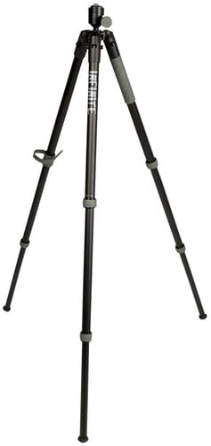 Bog-Pod 1209008 ARCA  Tripod