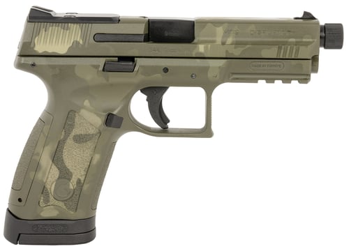 GIRSAN MC9 9MM 4.6