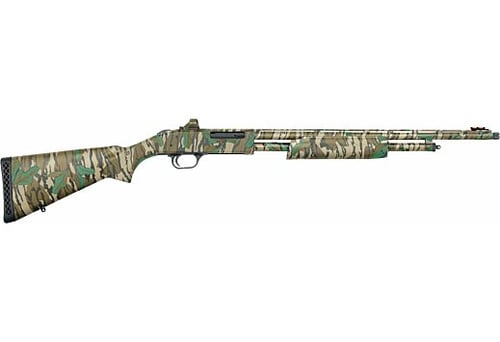 MOSSBERG 500 TURKEY .410 20