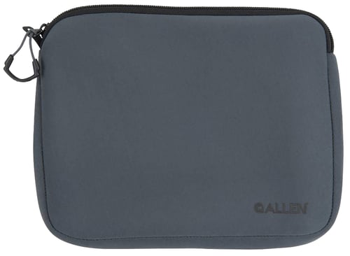 Allen Neoprene Pistol Pouch