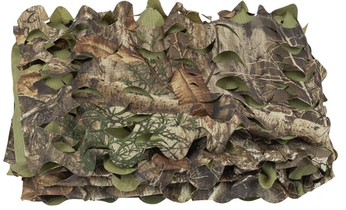 Allen 25356 3D Die-Cut  Olive/ Realtree Edge Ripstop 9.80