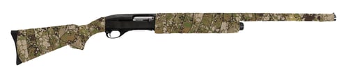 Allen 452 Vanish Protective Camo Wrap For Shotgun/Rifle/Bow/Crossbow Veil Terrain Polyester/Spandex 15 Long