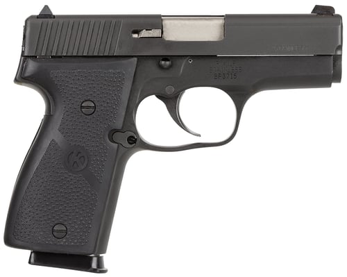 Kahr Arms K9094 K  9mm Luger Caliber with 3.50