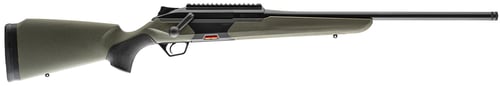 Beretta USA JBRX1G382/22 BRX1 Green 6.5 Creedmoor 5+1 22