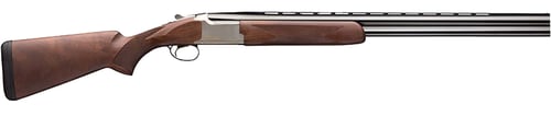 BROWNING CITORI HUNTER GRADEII 28GA 3