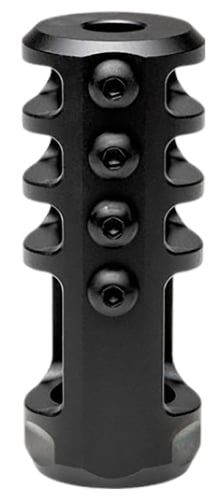 Browning 1293091 Competition Recoil Hawg Matte Black 2.75 Inch OAL | 023614990949
