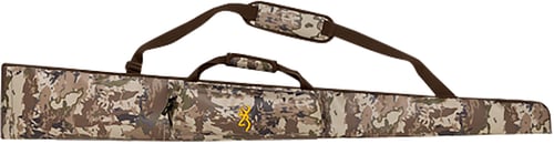 Browning 1410353552 FLEX Wicked Wing Auric 600D Polyester 54 Inch Long | 023614987772