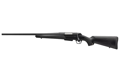 WINCHESTER XPR 223 REM 22