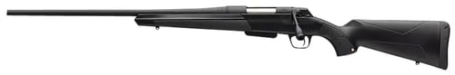 Winchester Repeating Arms 535766220 XPR  Full Size 308 Win 3+1, 22