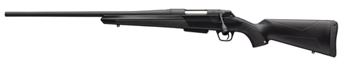 WINCHESTER XPR 270WIN 24