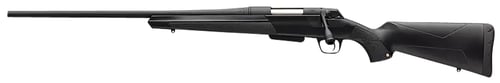 WINCHESTER XPR 30-06 24