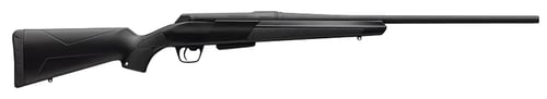 Winchester Repeating Arms 535766296 XPR  Full Size 350 Legend 3+1 22