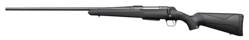 Winchester Repeating Arms 535766299 XPR  6.8 Western 3+1 24