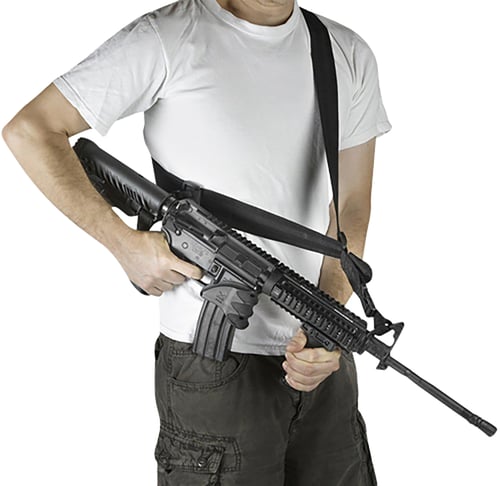 FAB DEF TACTICAL RIFLE SLING