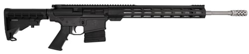 Great Lakes Firearms  AR-10  6.5 Creedmoor 10+1 20
