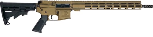 Great Lakes Firearms  AR-15  350 Legend 16