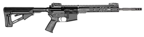 ArmaLite M15TC14   223 Rem 30+1 14.50