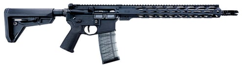 FAXON SENTRY AR-15 RIFLE  5.56 /.223 16