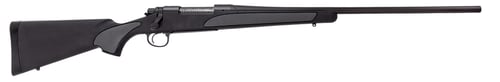 Remington Firearms (New) R84147 700 SPS Full Size 375 H&H Mag 3+1 26