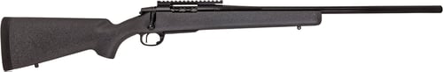 Remington Firearms (New) R68920 Alpha 1 Hunter 7mm PRC 3+1 24