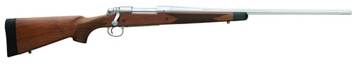 Remington Firearms (New) R84022 700 CDL SF Full Size 7mm PRC 3+1 26