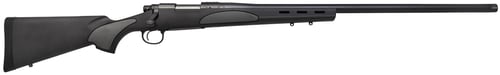 Remington Firearms (New) R84221 700 SPS Varmint Full Size 22-250 Rem 4+1 26
