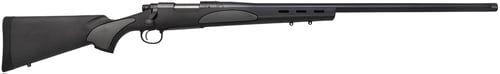 Remington Firearms (New) R84222 700 SPS Varmint Full Size 223 Rem 5+1 26