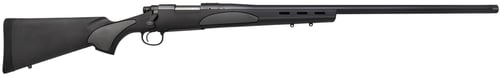 Remington Firearms (New) R84224 700 SPS Varmint Full Size 6.5 Creedmoor 4+1 26