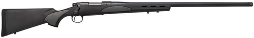 Remington Firearms (New) R27314 700 Sendero SF II Full Size 300 Win Mag 3+1 26