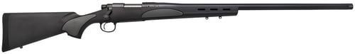Remington Firearms (New) R27315 700 Sendero SF II Full Size 7mm Rem Mag 3+1 26